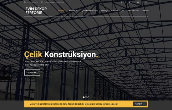 evimdekorferforje_featured